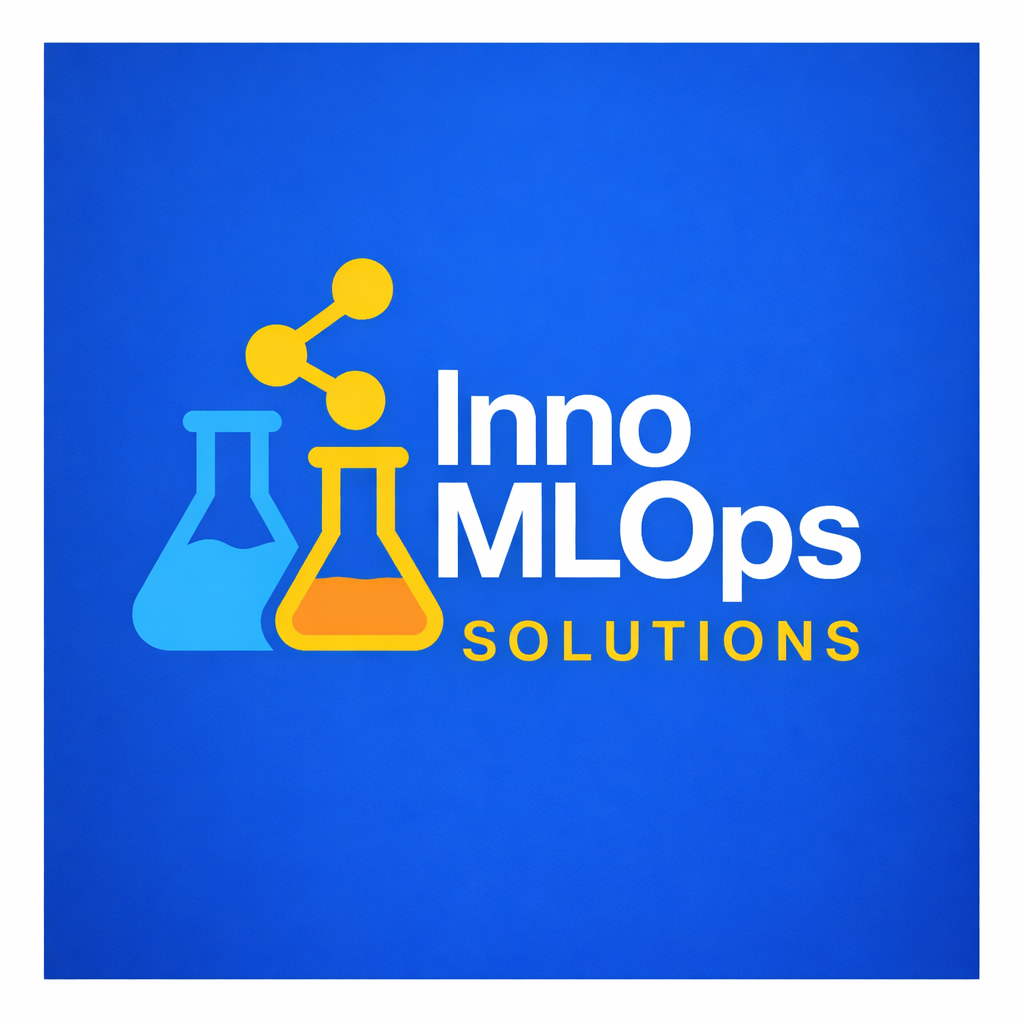 InnoMLOps